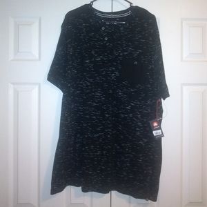 NWT men's big and tall Shirt